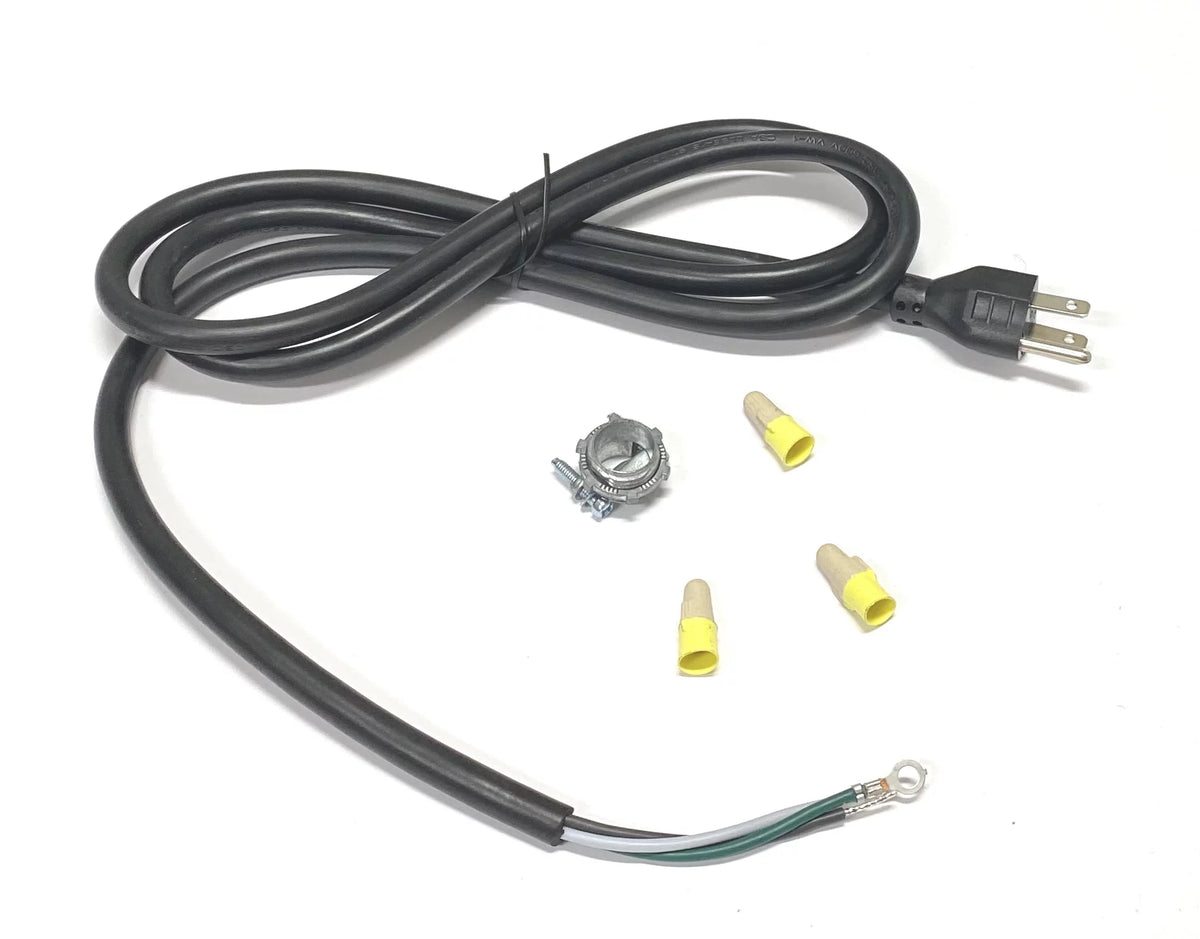Whirlpool Dishwasher Power Cord M9811
