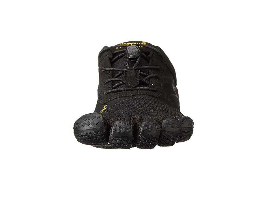 Black KSO Evo Shoes J598