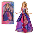 17'' Sleeping Beauty Doll S57283