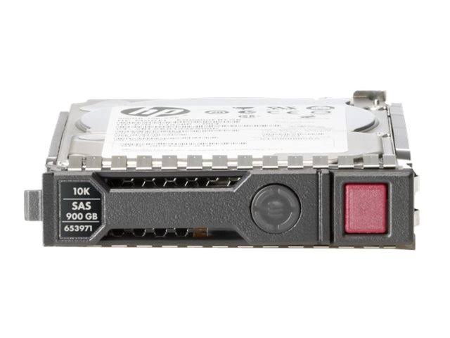 6 TB Hot-swap HDD SATA 6Gb/s 7,200 rpm G144485