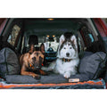 Travel Bed X43418