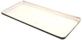 Pan U44807