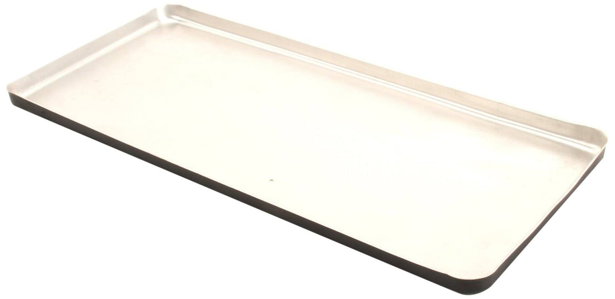 Pan U44807