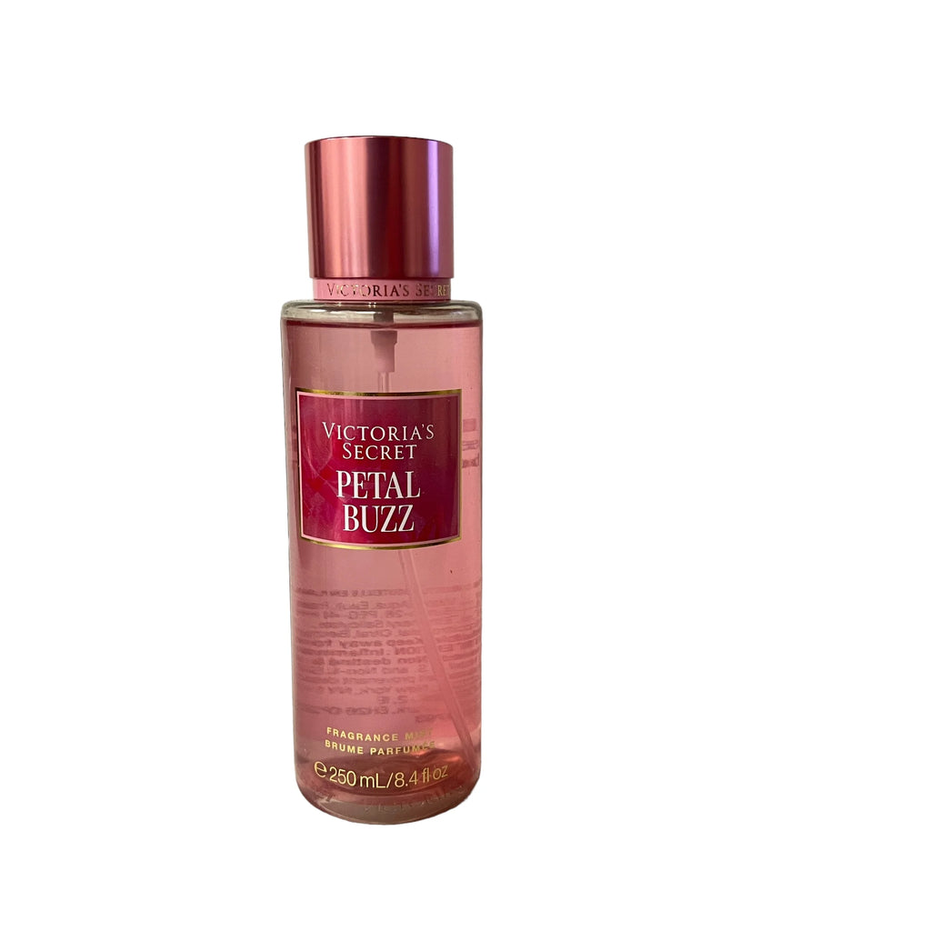 Fragrance Mist 8.4 fl oz 2 Pack D53477