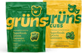 Superfood Green Bundle Nutritional Supplement 2-Pack A34419