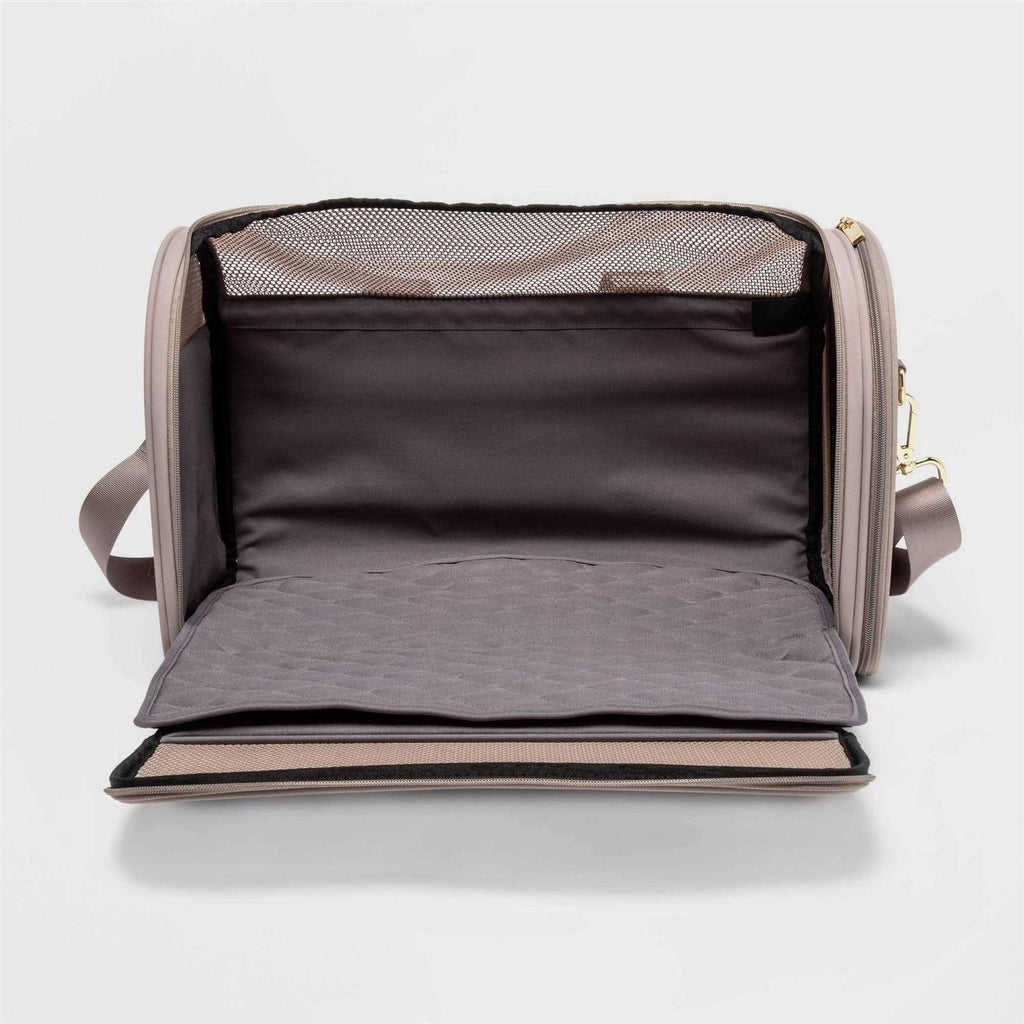 Pet Dog Carrier Duffel Bag C917358