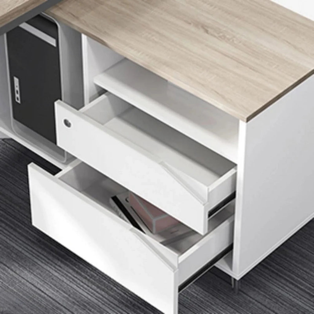 Office Desks N85360