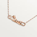 Necklace Y4305