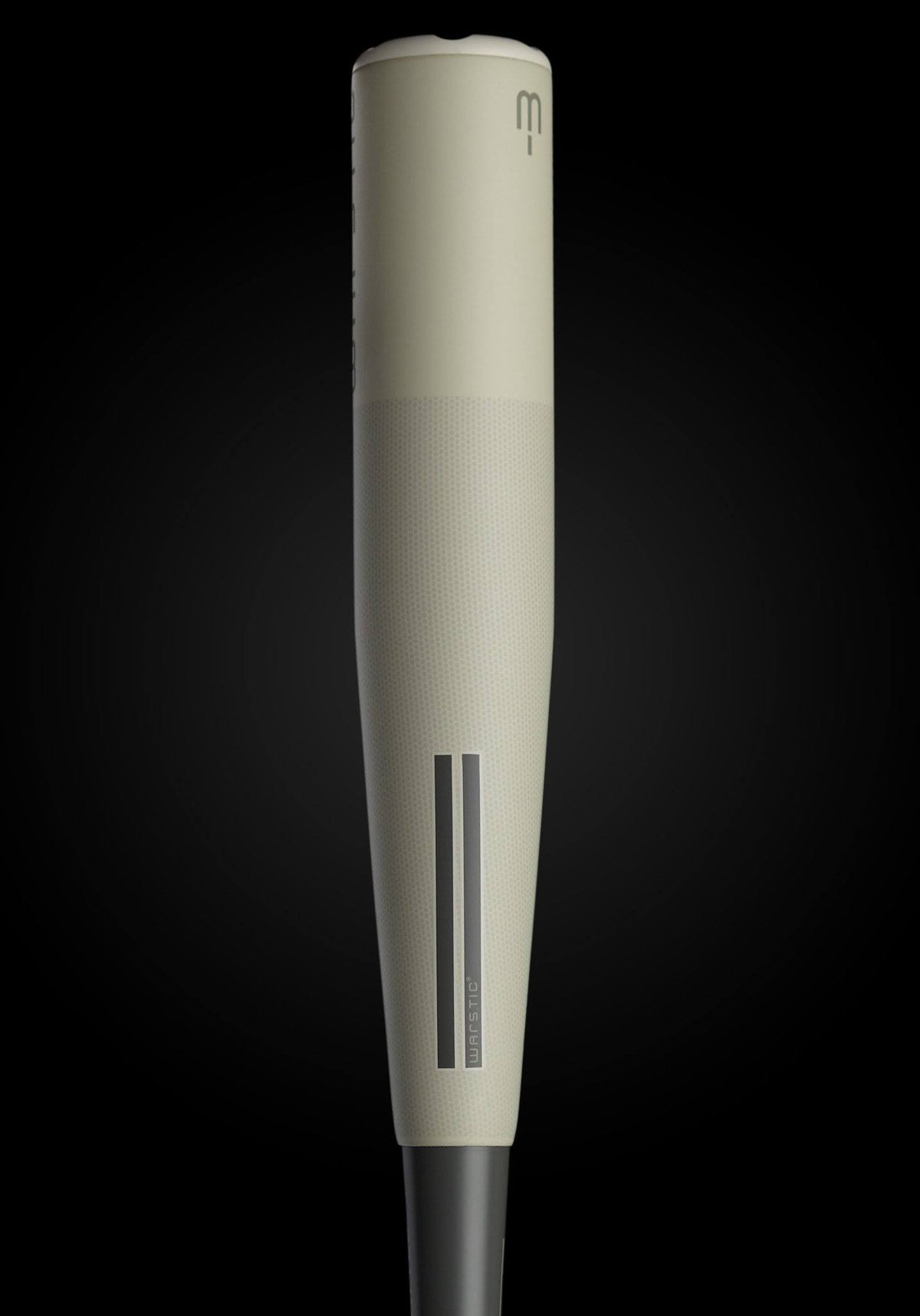 34 in. 31 oz. Drop 3 Metal Baseball Bat G9447