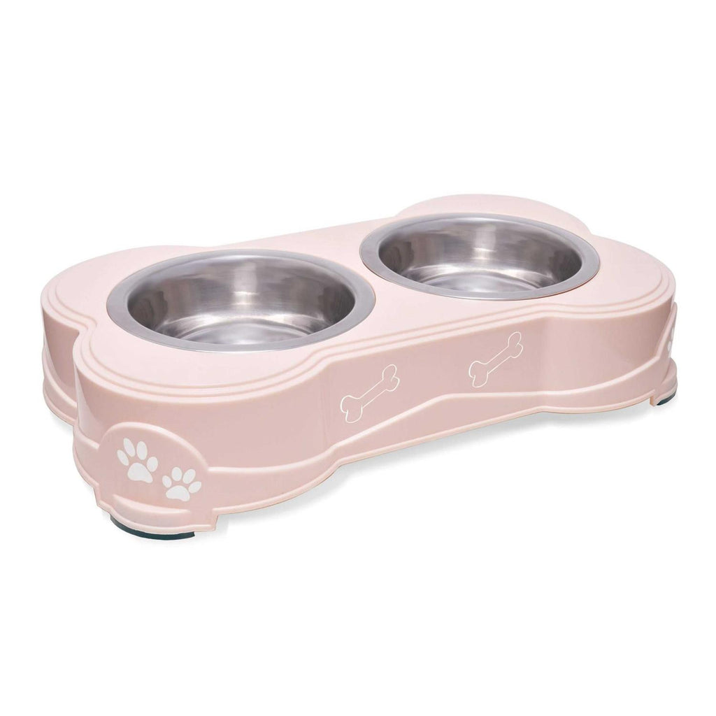 Double Diner G9260