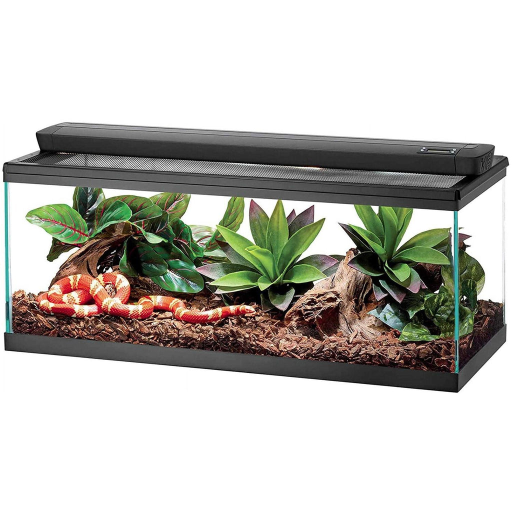 Pro Sol Fixture with Timer S858