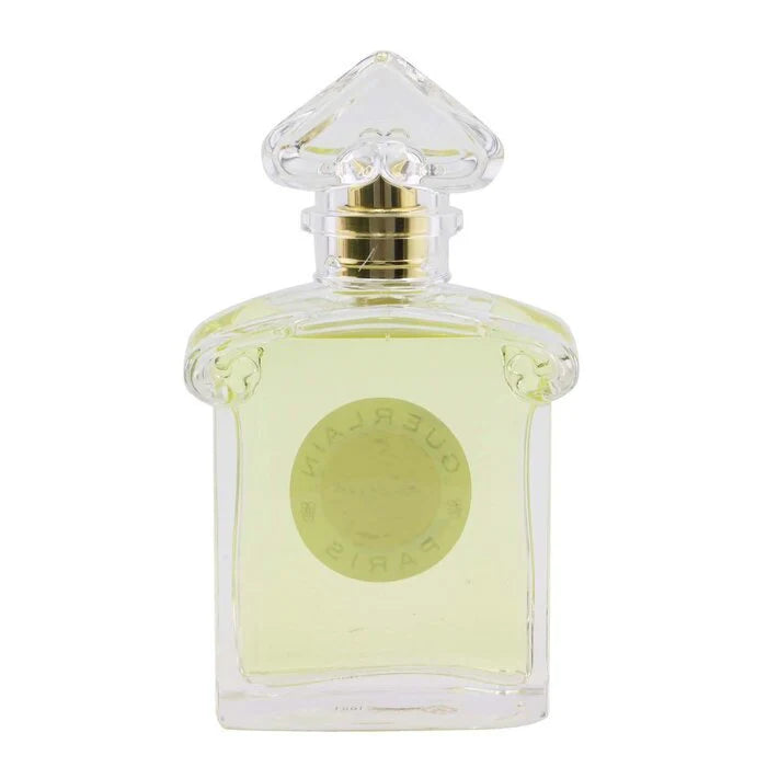 Eau De Parfum Spray 75ml/2.5oz V692939
