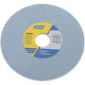 7x1/4x1.25 Grinding Wheel, PK5 D56791