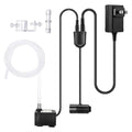 Smart Aquarium Auto Top Off Water Refiller System G92514