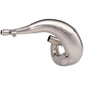 Chrome Fatty Pipe X4557