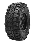 Mud Terrain Light Truck Tire R71210