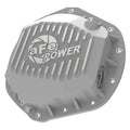 Rear Differential Cover S980541