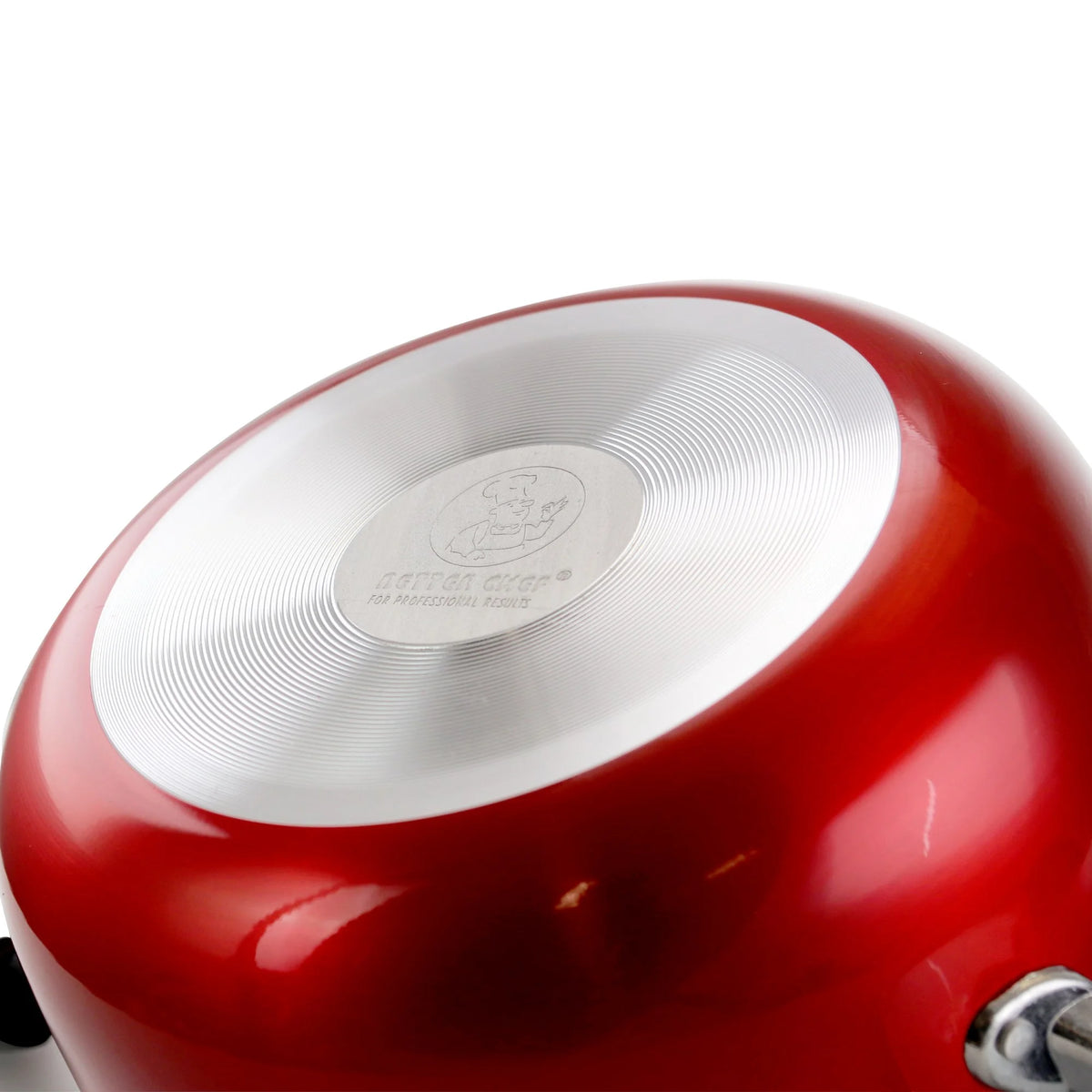 2-Quart Aluminum Dutch Oven P264974