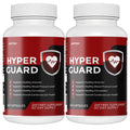 Blood Support 2 Bottles Q455