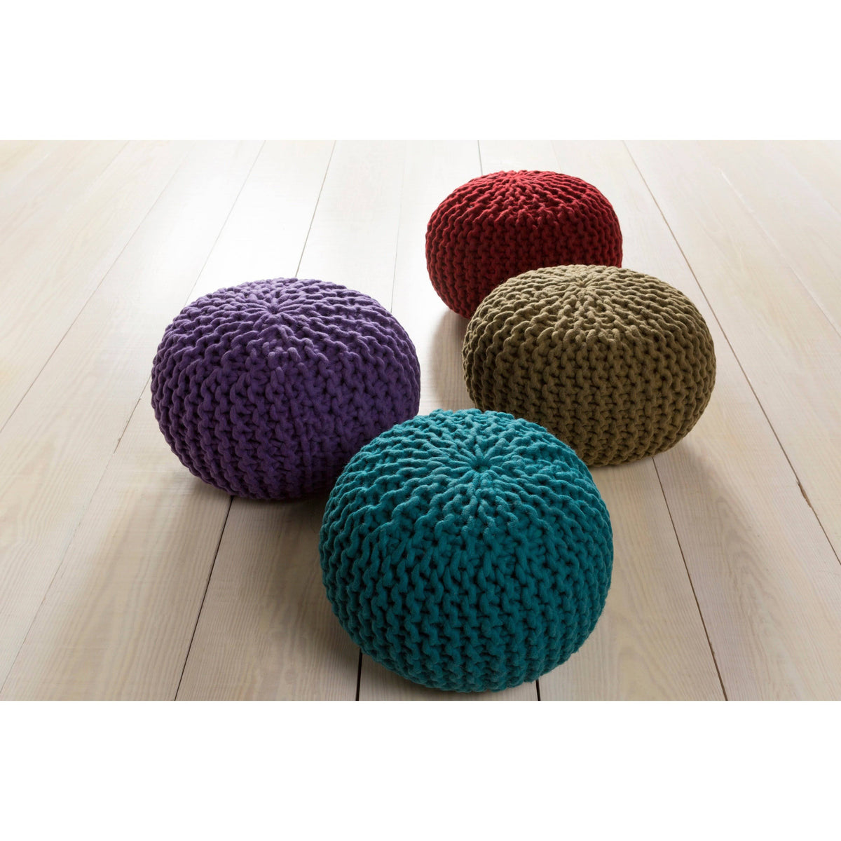 Pouf V9350