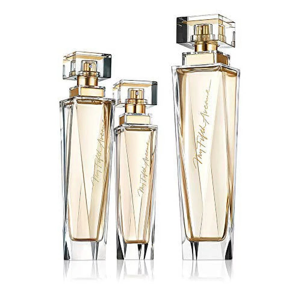 3.3 oz EDP Spray G901