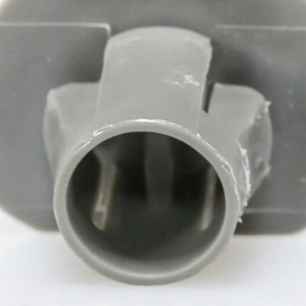 OEM Cap P3315