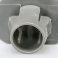 OEM Cap P3315