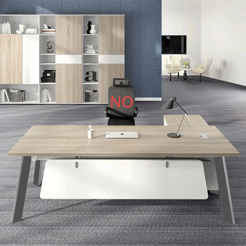 Office Desks N85360