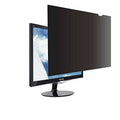 Privacy Screen Filter for 19 Inches Desktop Computer Widescreen Monitor W281