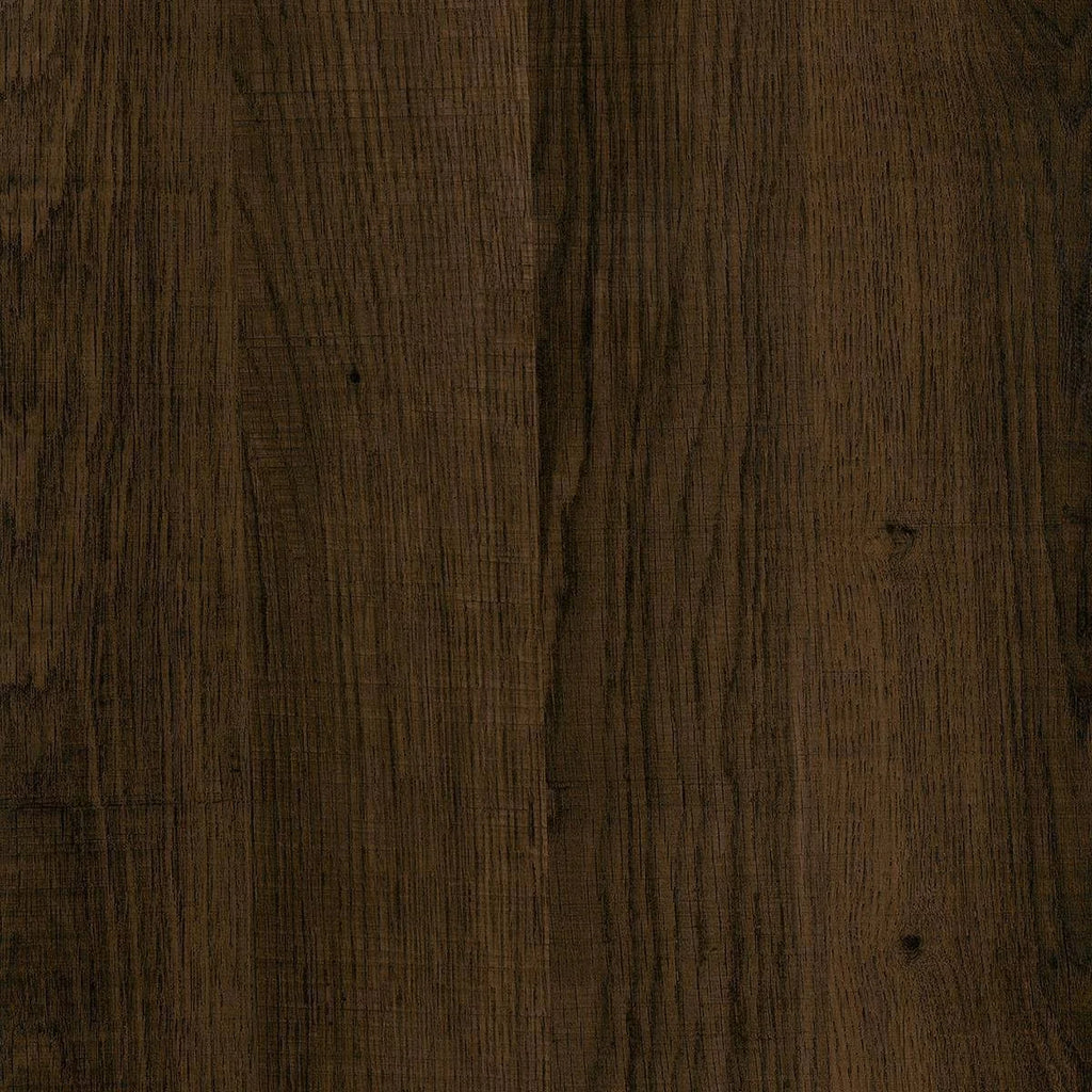 Dark Oak Storage Cabinet with Mesh Door Z478972
