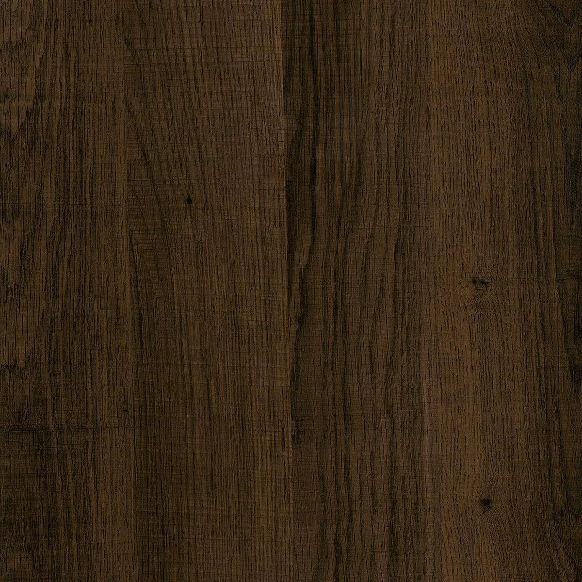 Dark Oak Storage Cabinet with Mesh Door Z478972