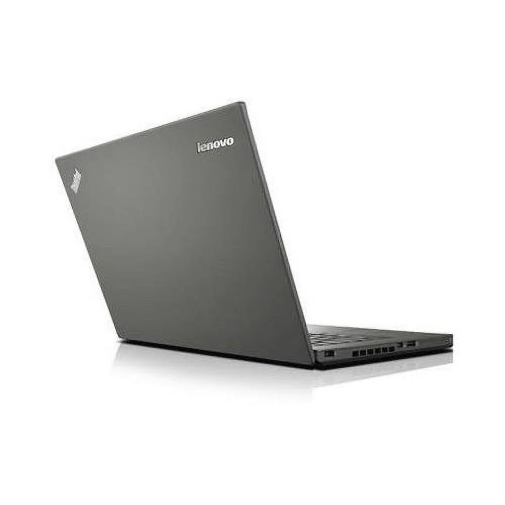 14" Intel Core i5 Ultrabook M1447