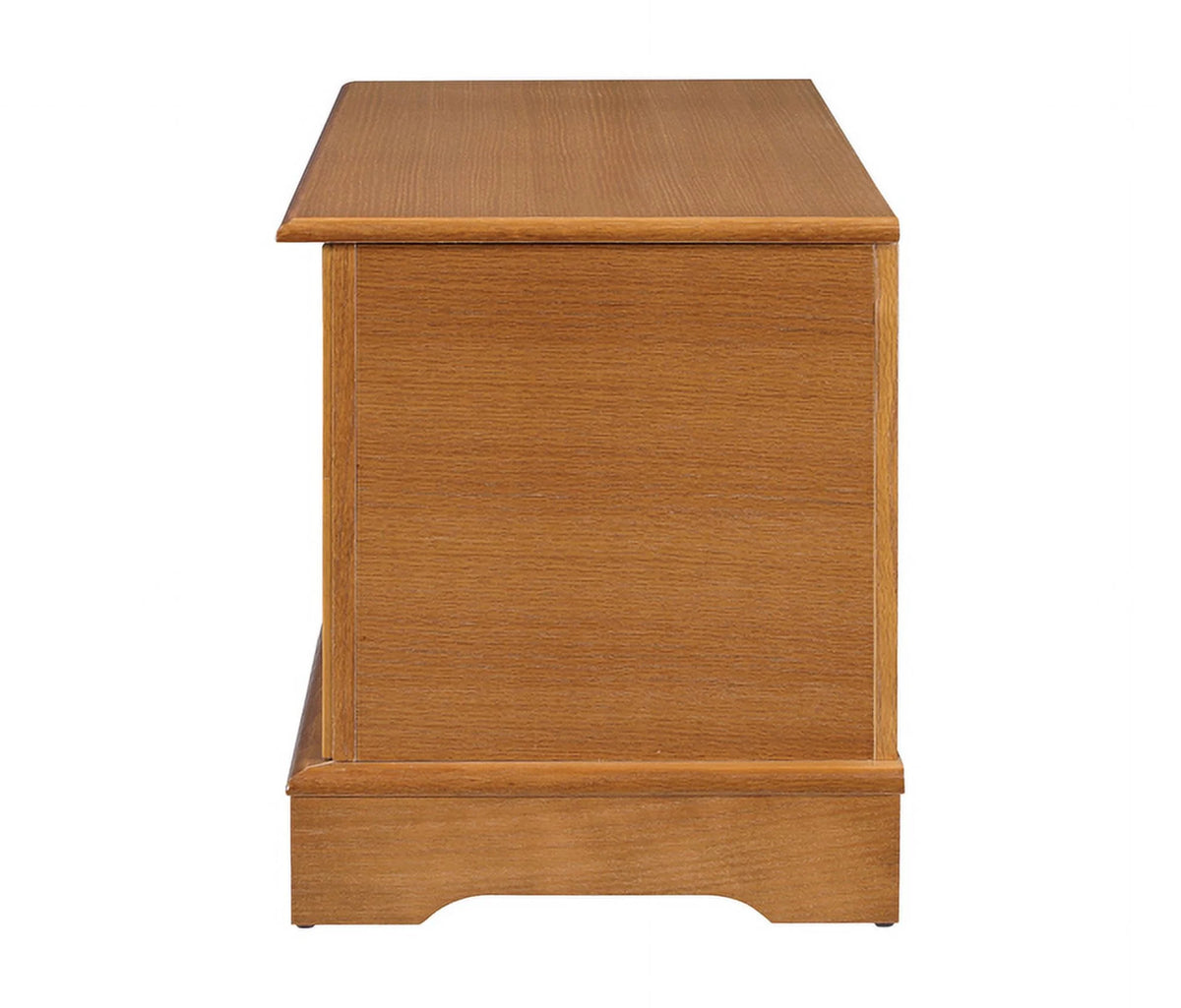 Rectangular Cedar Chest R471870