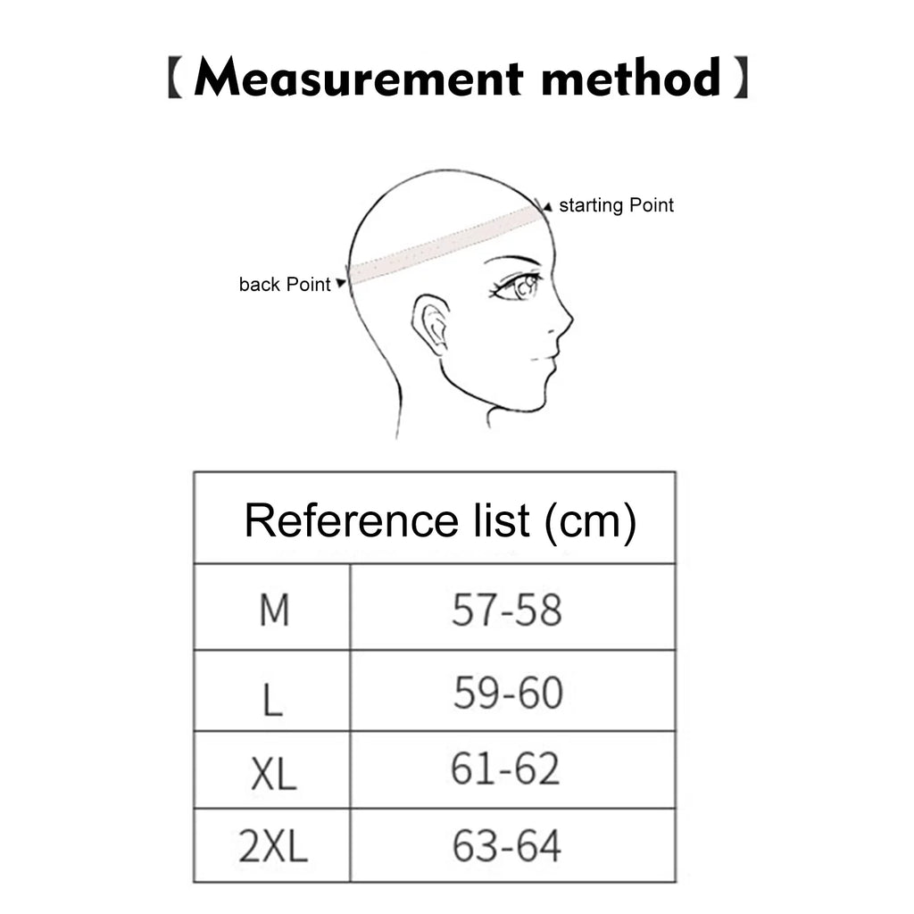 Motorcycle Full Face Flip up Dual Visor G147