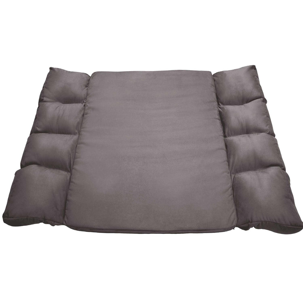 Travel Bed X43418