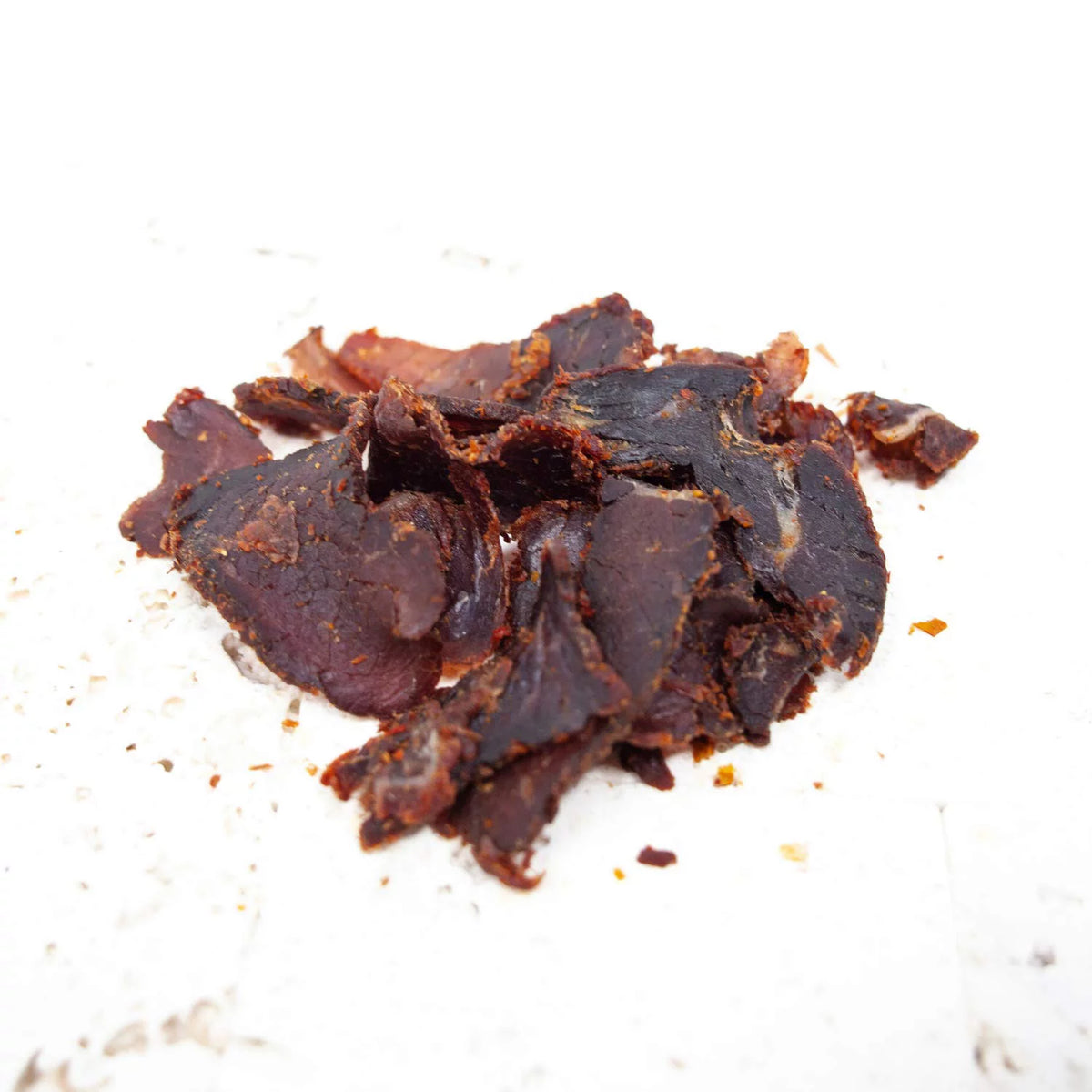 South African Style Beef Jerky 2 Ounce Pack of 3 P866