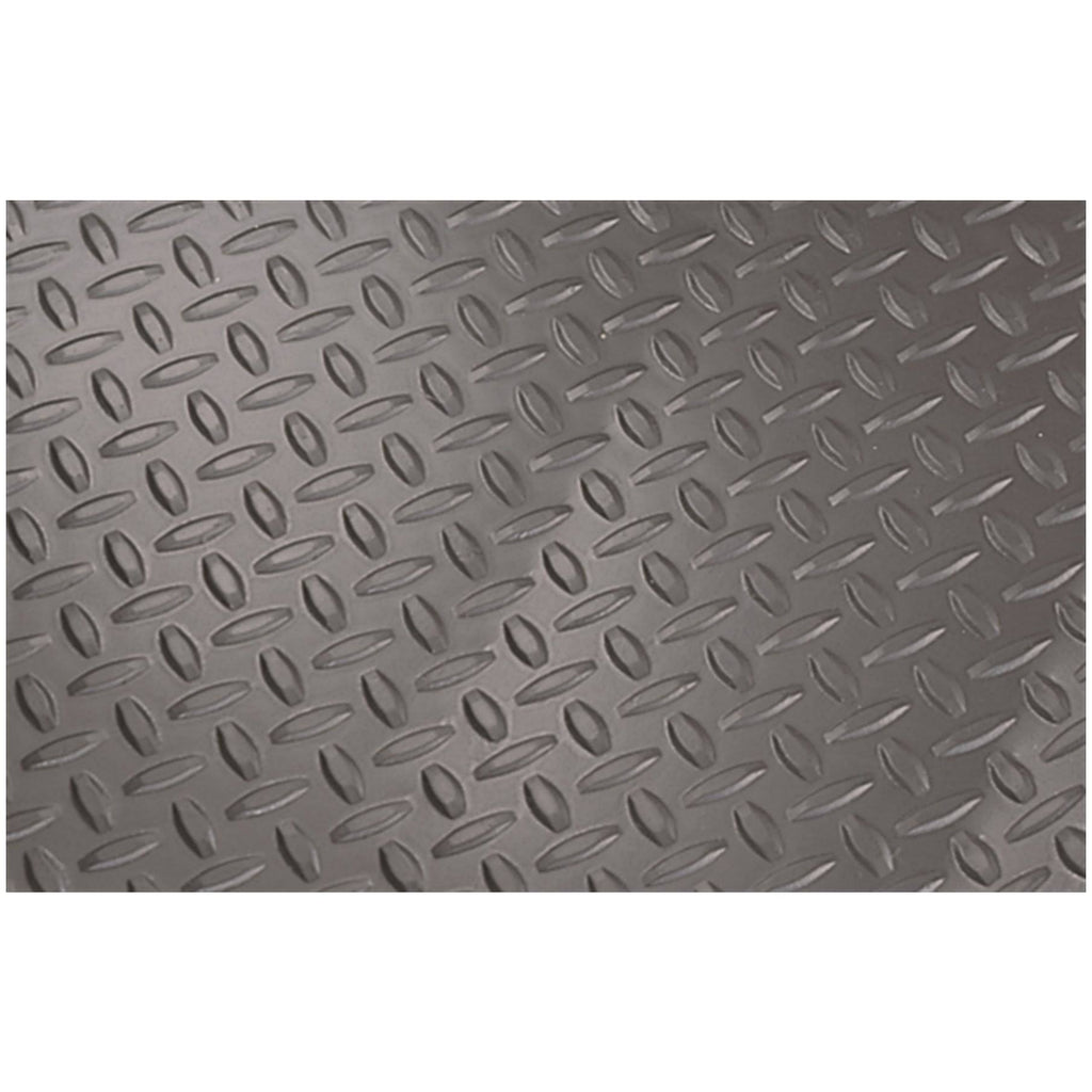 Cargo Liner P7872