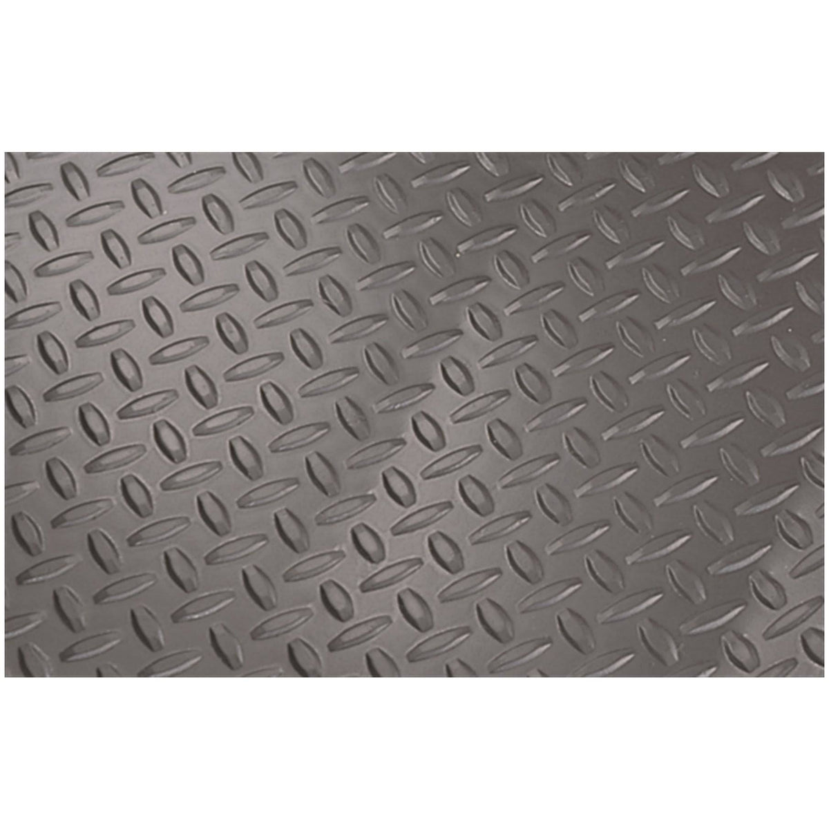 Cargo Liner P7872