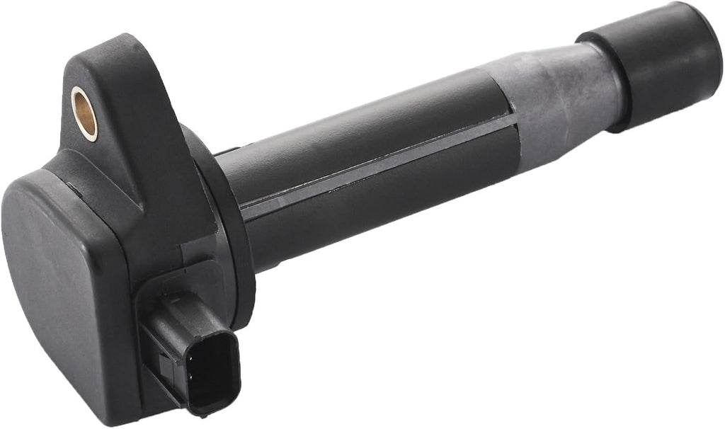 Set of 6 Ignition Coil Pack for Honda Acura Accord Crosstour Odyssey RL TL TSX H244676