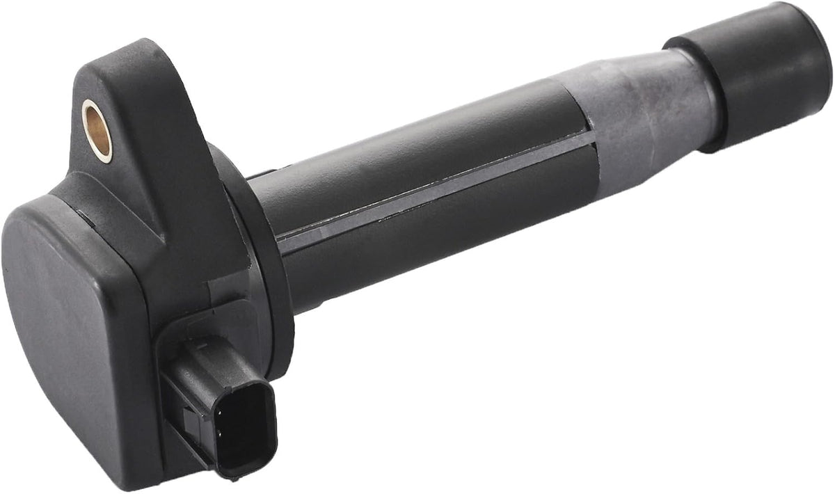 Set of 6 Ignition Coil Pack for Honda Acura Accord Crosstour Odyssey RL TL TSX H244676