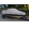 Boat Cover B5998