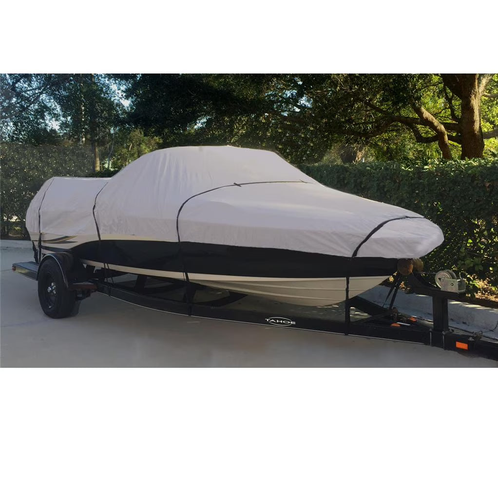 Boat Cover B5998