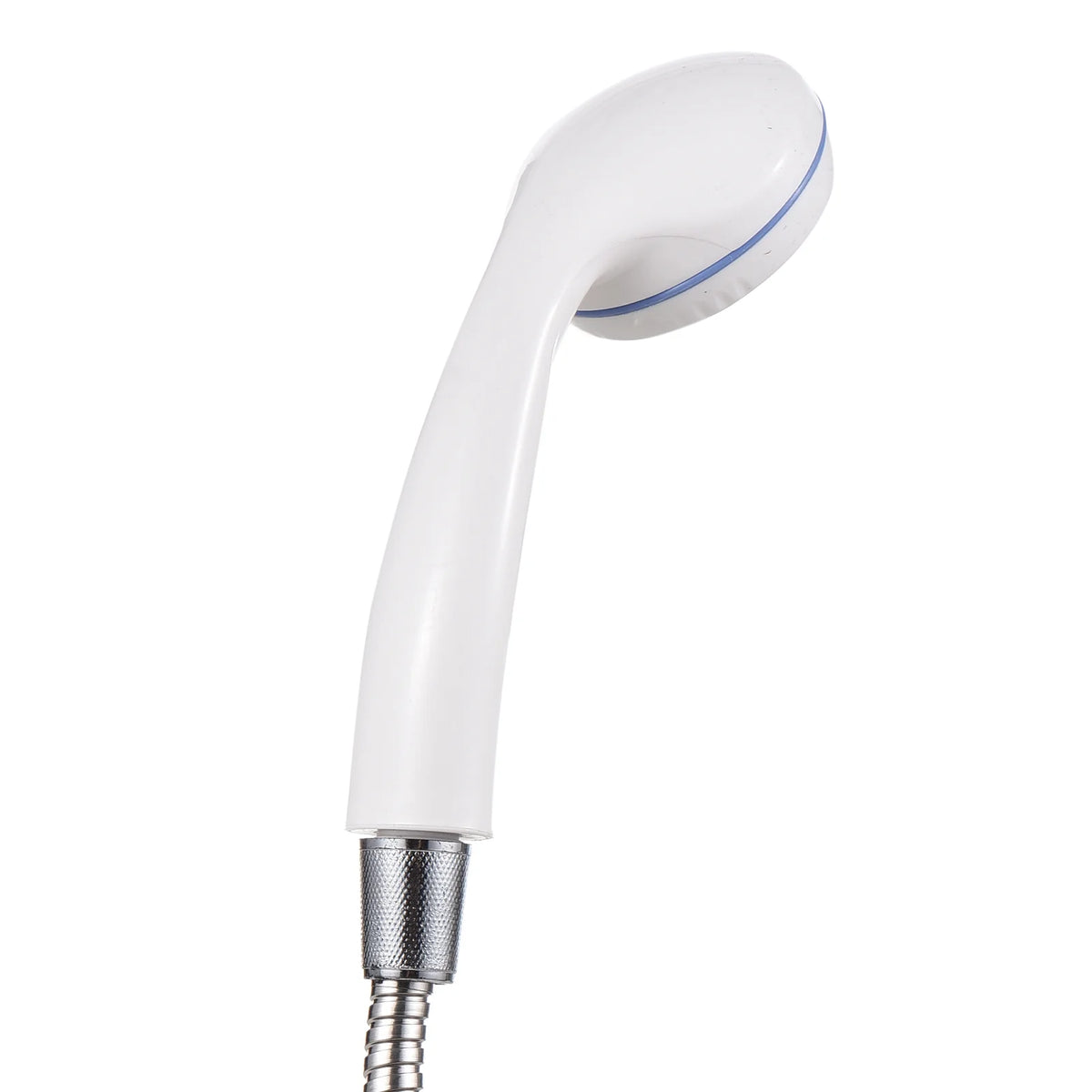 Portable Camping Shower Pump M108