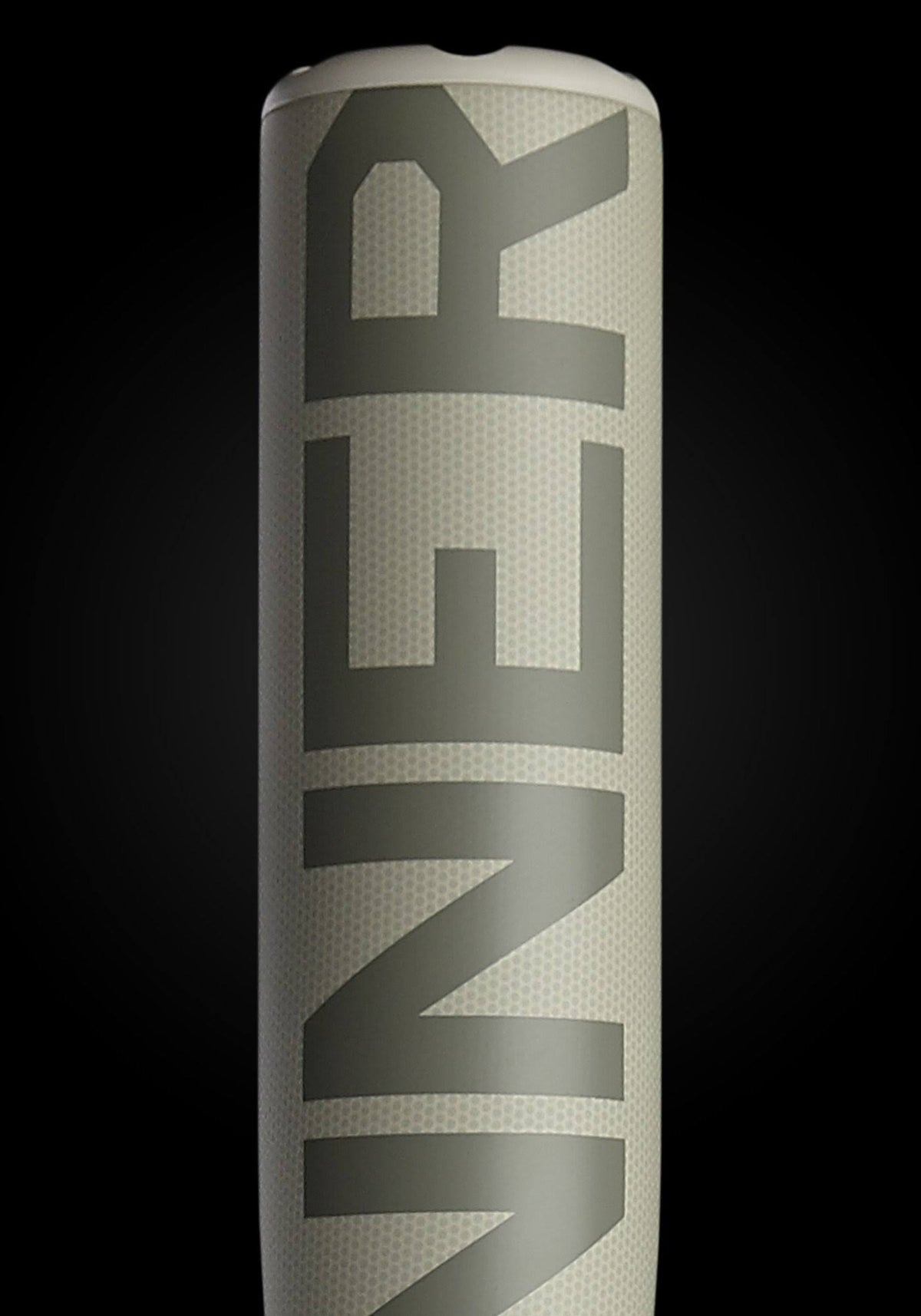 34 in. 31 oz. Drop 3 Metal Baseball Bat G9447