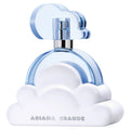 Eau De Perfume 1.0 oz A338908