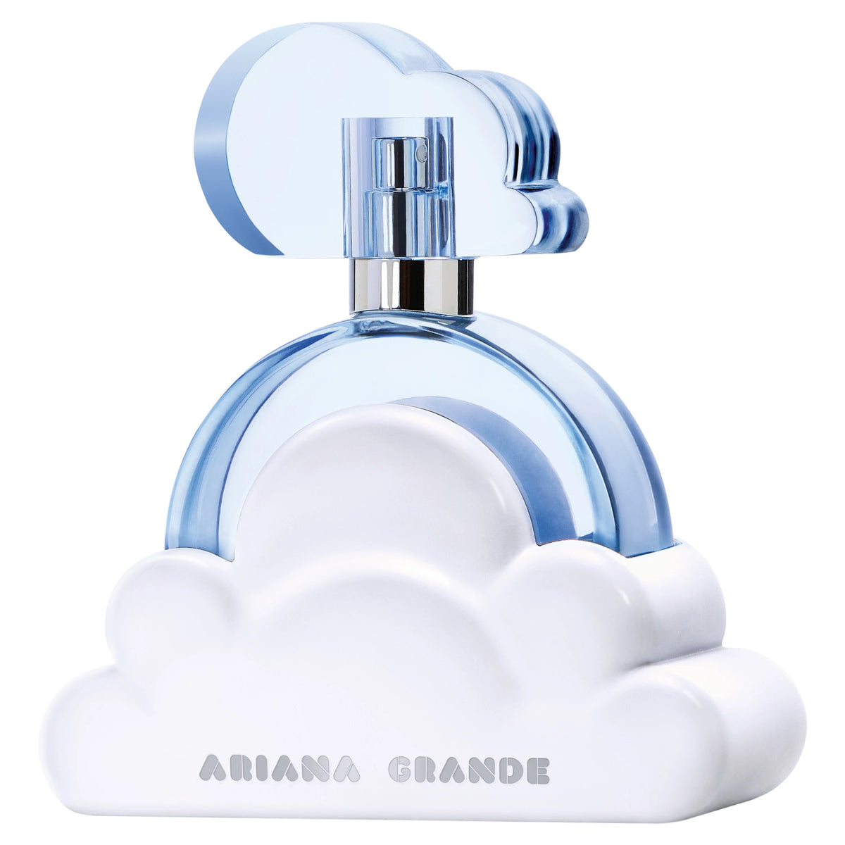 Eau De Perfume 1.0 oz A338908