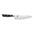 Santoku Knife N615