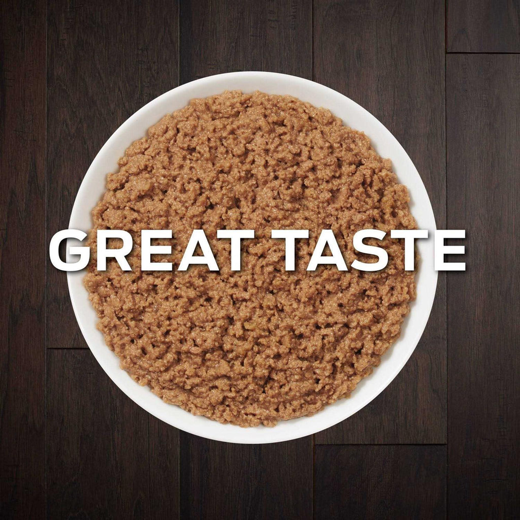 Canned Food G73021