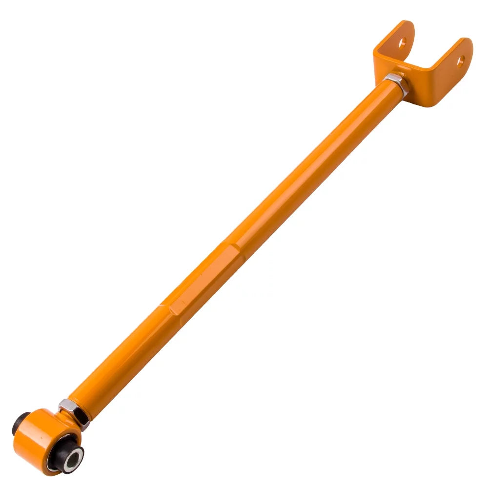 2x Rear Camber Control Arms U49098