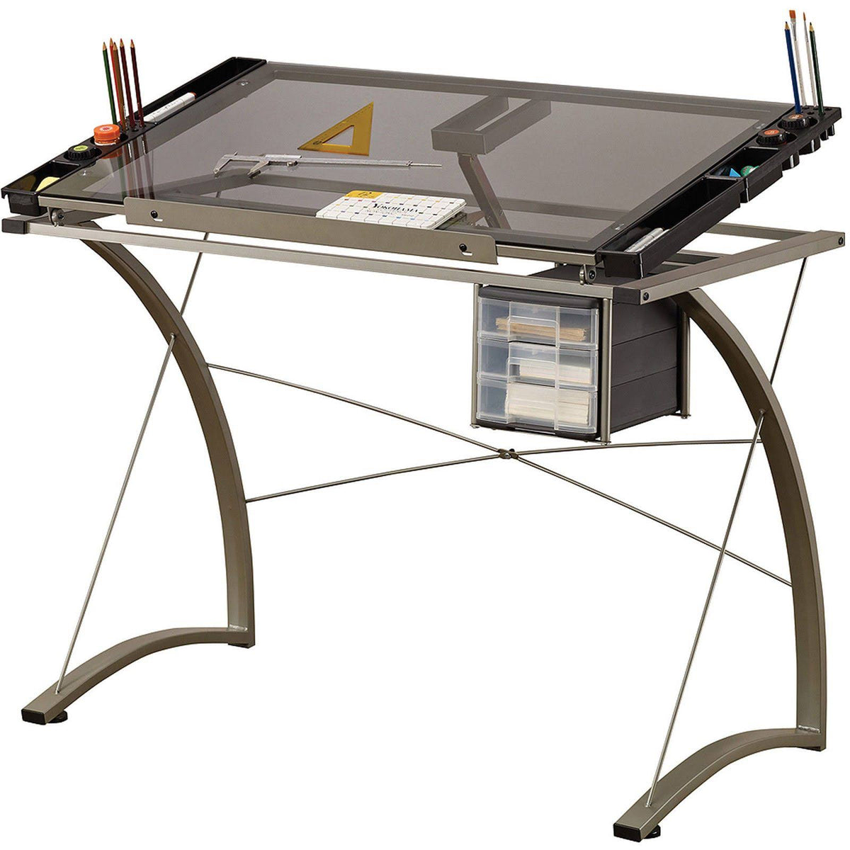 Drafting Desk G4780